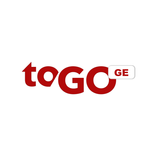 toGO GE