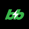 Бибибайк — шеринг bb.bike APK