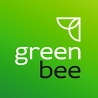 Greenbee biểu tượng
