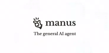 Manus AI