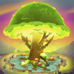 EverForest