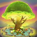 EverForest APK