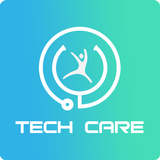 Tech Care