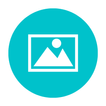 CWall icon