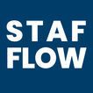 Stafflow icon