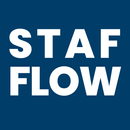 Stafflow APK