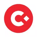 C Coin