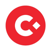 C Coin APK