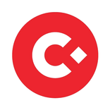 C Coin