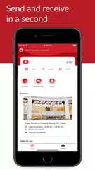 C Coin アプリダウンロード