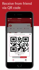 C Coin アプリダウンロード