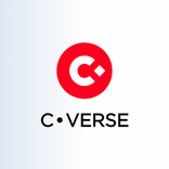 C-VERSE