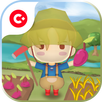 Tham Farm APK