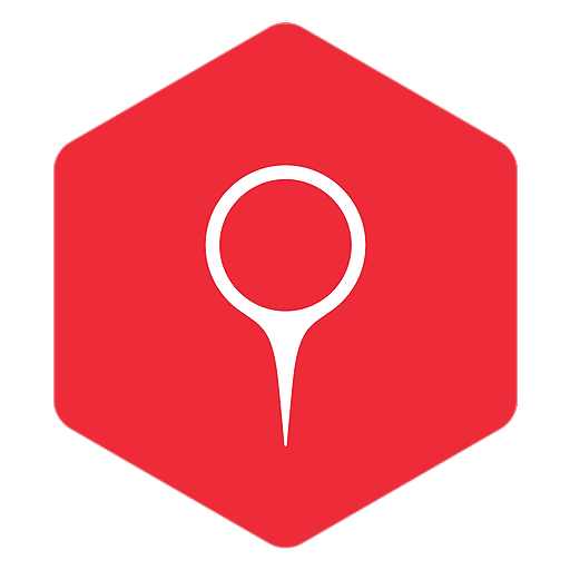 Coral Collect - Mobile Forms