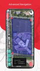 Coral Collect - Mobile Forms XAPK download