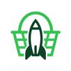 Misja:Zakupy APK