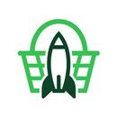 Misja:Zakupy APK