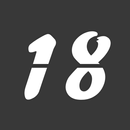 NowClock APK