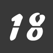 NowClock icon