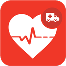 ICE - In Case of Emergency APK