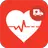 ICE - In Case of Emergency APK