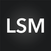 LSM2GO APK