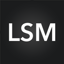 LSM2GO APK