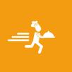 Ghiza.af APK