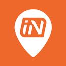AXA-IN Smart Guard APK