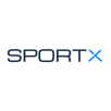 SportX APK