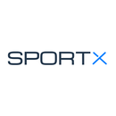 SportX APK