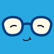 Coddy: Aprende a Programar icono
