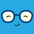 Coddy: Learn Coding & Python APK