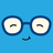 Coddy: Learn Coding & Python aplikacja