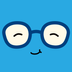 Coddy: Learn Coding & Python APK