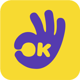 OKPeso - Safe Online Loan App APK