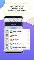 OKPeso - Safe Online Loan App screenshot 6