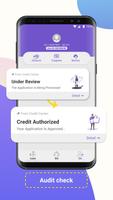 OKPeso - Safe Online Loan App imagem de tela 3
