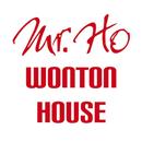 Mr Ho Wonton House APK
