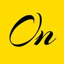 On On Wonton House Official APK