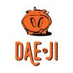 Daeji-icoon