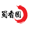 Chi House Sichuan Restaurant