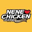 NeNe Chicken ไอคอน