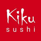 Kiku Sushi Official icono