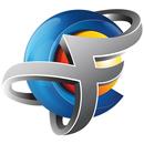 CodeFusion Staff APK