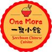One More Szechuan 圖標