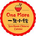 One More Szechuan