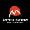 Sapporo Kitchen آئیکن