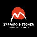 Sapporo Kitchen