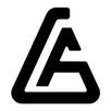 ACHIVO APK